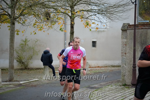 Les Foulees du Dragon 2025/FDRAGON_2025_05379.JPG